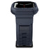 Spigen כיסוי+רצועה ל-Apple Watch Series (45mm / 44mm) – Rugged Armor Pro